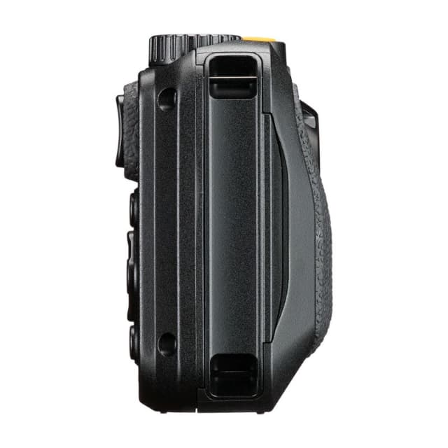 リコー デジタルカメラ G900II 防水 防塵 業務用 現場用デジタルカメラ 光学5倍ズーム 2000万画素 耐衝撃 耐薬品 電子小黒板機能 代金引換不可 RICOH_9