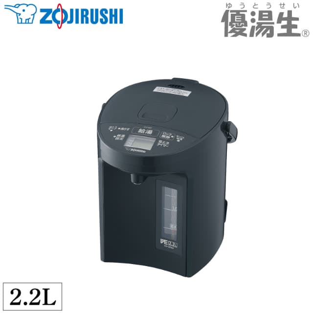 アイリス 2023年製 8kg /3kg ドラム式洗乾燥機