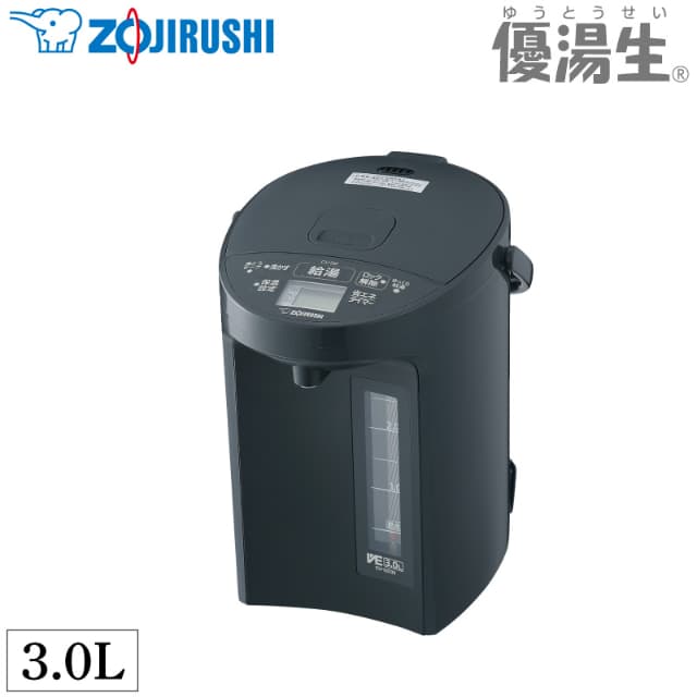 リサイクルショップどりーむ鹿大前店 No2241 液晶テレビ 40型 2012年製 