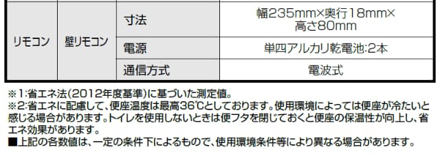 LIXIL シャワートイレ VAシリーズ CW-VA11 BW1(ピュアホワイト) BKG(ノーブルブラック) GYG(ノーブルグレー) リクシル INAX イナックス 温水洗浄便座 抗菌加工 ビデ専用ノズル 脱臭機能付き 瞬間式 暖房便座 リモコン付き おまかせ節電
