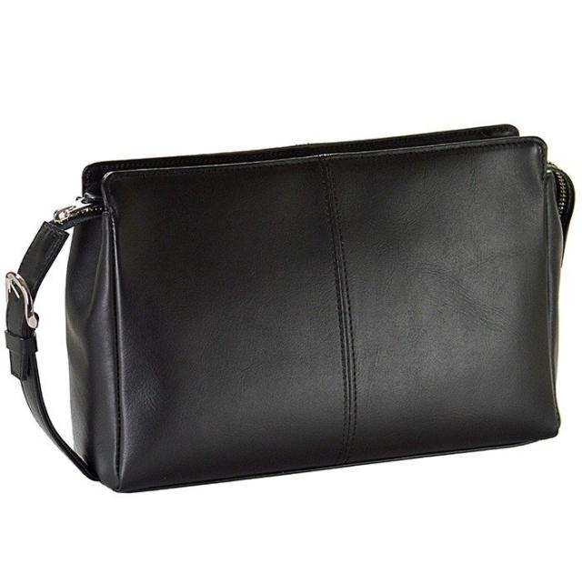 セカンドバッグ メンズ 本革 セカンドバック クラッチバッグ 日本製 牛革 激安 Sale の通販はau Pay マーケット Valore