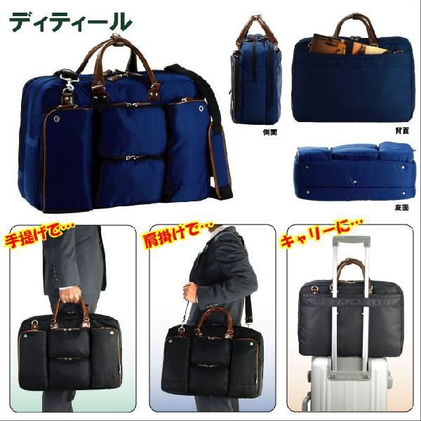 ビジネスバッグ メンズ 軽量 ショルダー付き 通勤バッグ レッド 赤 ブリーフケース B4ファイル 2室式 激安 Sale の通販はau Pay マーケット Valore