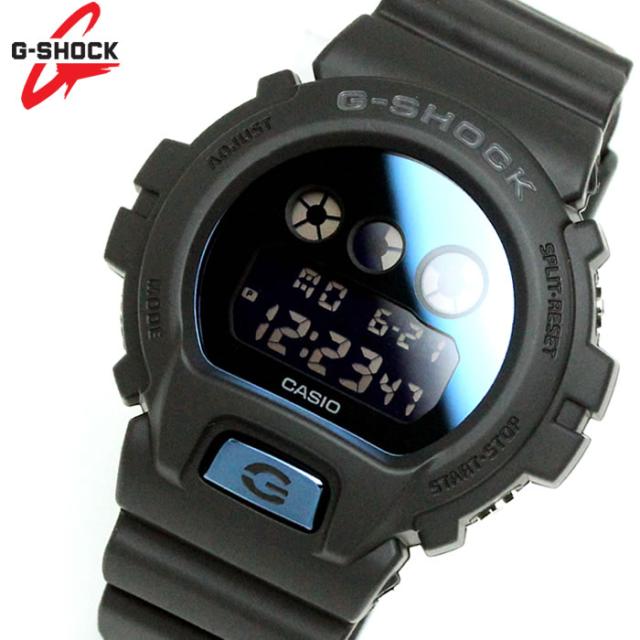 g shock dw 6900mma