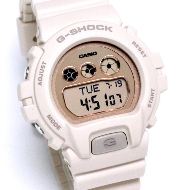 casio g shock sale
