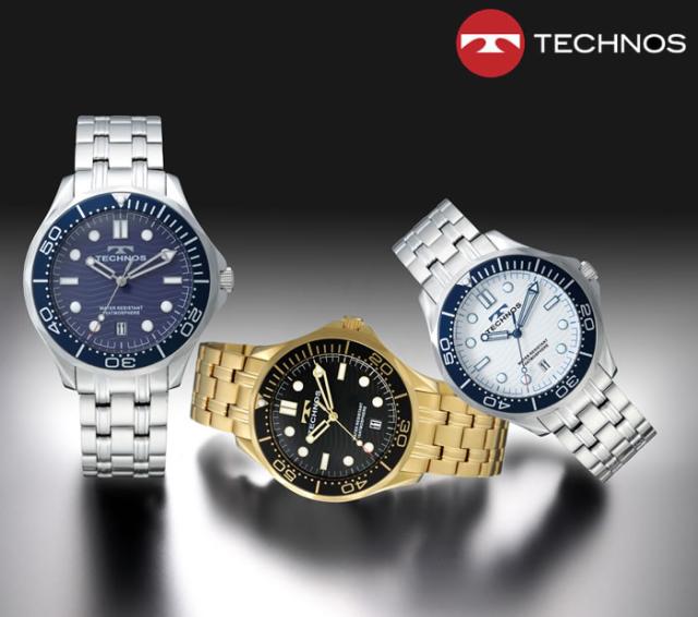 Technos テクノス メンズ 腕時計 10気圧防水 アナログ クォーツ 3針 カレンダー T9a25 激安 Sale の通販はau Pay マーケット Valore