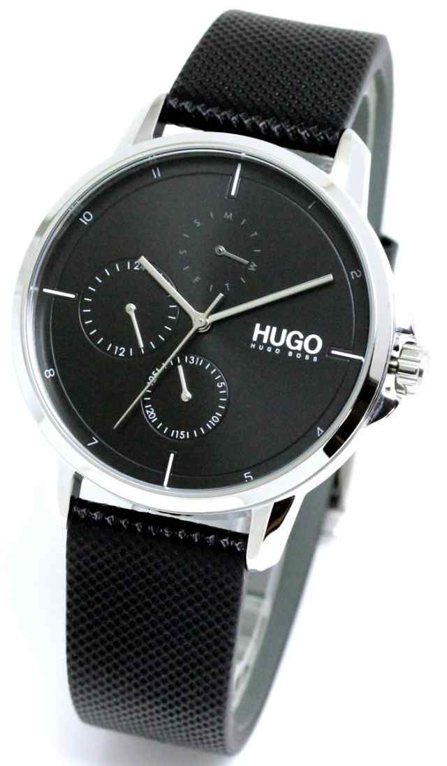 hugo boss 1530022