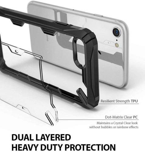 Iphone Se ケース 背面クリア Tpuバンパー 米軍mil規格取得 ストラップホール付き 落下防止 第2世代 Iphone Se2 ケース 二重構造 の通販はau Pay マーケット Jmei Iphone Se ケース 背面クリア Tpuバンパー 米軍mil規格取得 ストラップホール付き 落下防止 第2世代 Iphone Se2 ケース 二重構造 の通販はau Pay マーケット Jmei