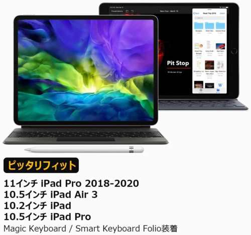 Ipad Pro 11 21 5g 第3世代 ケース 第2世代 360 全面保護 傷つけ防止 ショルダーバッグ Ipad Pro 12 9 ケース 耐衝撃 軍事レベルの通販はau Pay マーケット Jmei