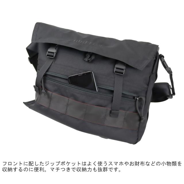 送料・代引手数料無料!】ブリーフィング フレイター FREIGHTER T 