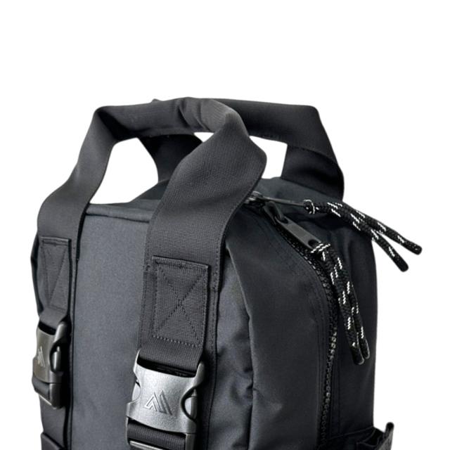グレゴリー ジョーブレーカー ジョーブレーカーバックパック22 GREGORY JAWBREAKER リュックサック リュック バックパック 22L  旅行 カジュアル レジャー おしゃれ フェス_2