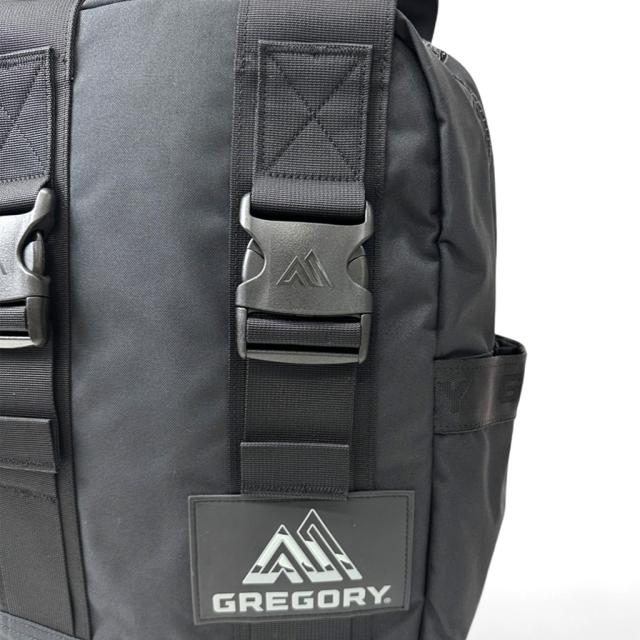 グレゴリー ジョーブレーカー ジョーブレーカーバックパック22 GREGORY JAWBREAKER リュックサック リュック バックパック 22L  旅行 カジュアル レジャー おしゃれ フェス_4