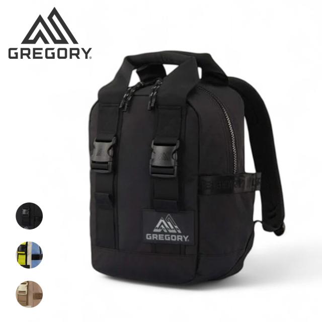 グレゴリー ジョーブレーカー ジョーブレーカーバックパック22 GREGORY JAWBREAKER リュックサック リュック バックパック 22L  旅行 カジュアル レジャー おしゃれ フェス