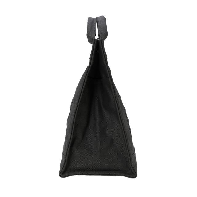 ポーター スモーキー 2WAYトートバッグ 592-27627 10 ブラック 吉田カバン PORTER SMOKY 2WAY TOTE BAG ショルダーバッグ 肩掛け 斜め掛け 手持ち カジュアル メンズ レディース 日本製 ブランド_3