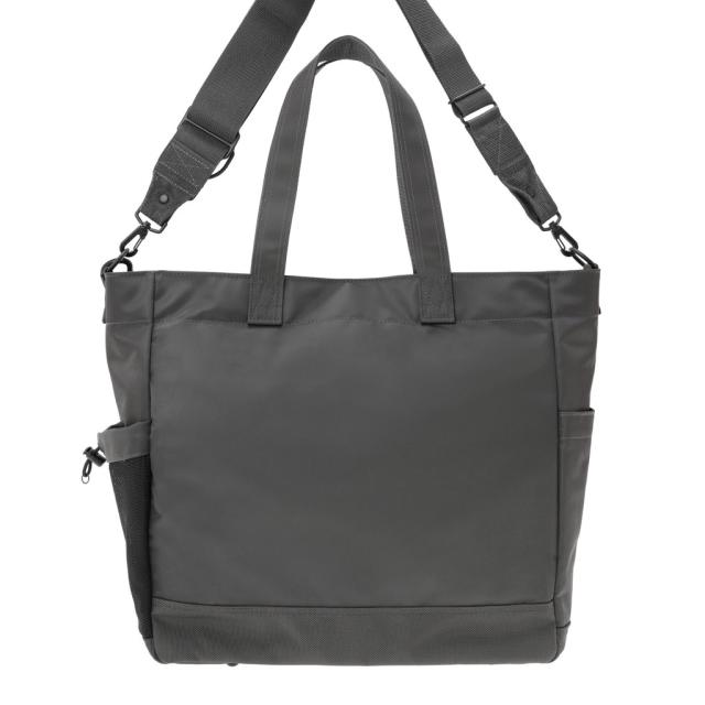 ace Teflon fabric protecter トートバッグ ace Teflon fabric protecter トートバッグ（通勤バッグの売れ筋