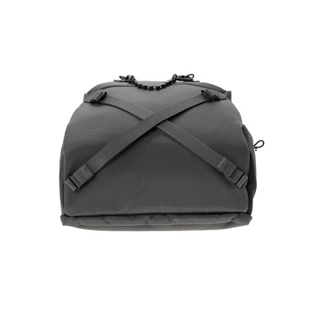 POTR ライド デイパック 997-26857 RIDE DAYPACK リュック リュックサック バックパック ナイロン 3層 PC収納 肩掛け 旅行 カジュアル トラベル ウォーキング ランニング メンズ 日本製 ブランド_7