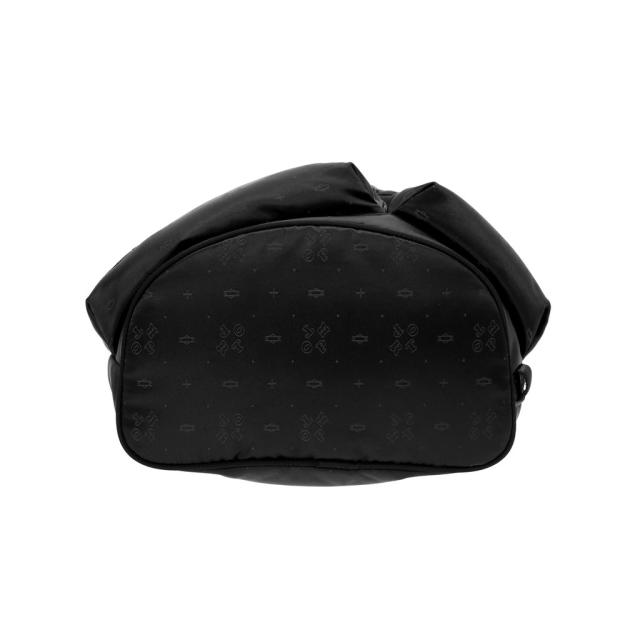 POTR モノグラム 2WAYツールバッグ 998-19526 MONOGRAM 2WAY TOOL BAG 