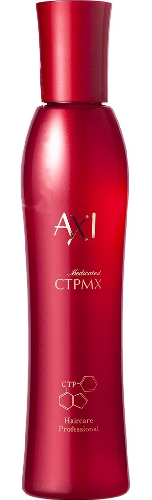 クオレ AXI 薬用サイトプライン MX 200ml 送料無料☆の通販はau PAY