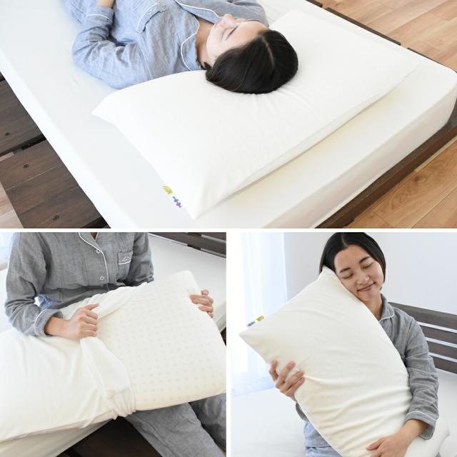 枕 magniflex PILLOW GRANDE Pillow grande Magniflex 枕 マニフレックス 枕 magniflex PILLOW