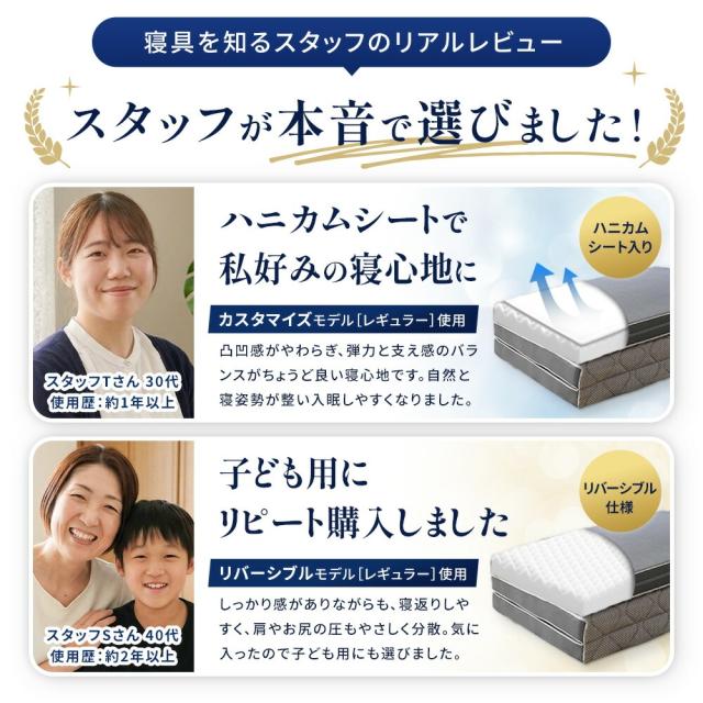 マットレス シングル 三つ折り 高反発 日本製 厚み10cm ハニカムシート入り 心寝 カスタムモデル 三つ折りマットレスシングル マットレス 敷布団 硬め プロファイル メッシュ 通気性  【haru】_2