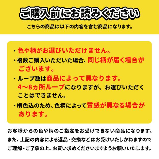 【 西川 カバー付きセット】【色柄込み】掛け布団 シングル ロング 抗菌防臭わた SEK認証 掛布団 ボリューム 合繊掛け布団   中空わた 150×210 新生活 中綿1.5kg_14