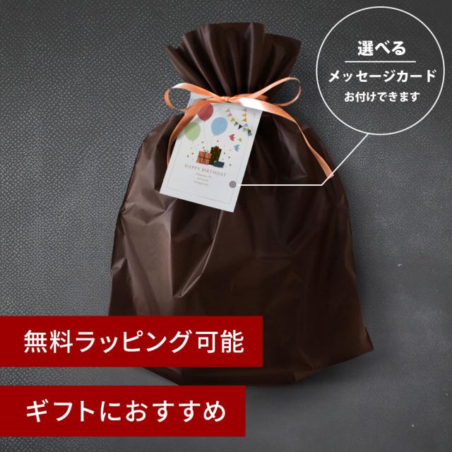 無料ギフト】リカバリーサポートウェア 紳士 パジャマ 磁器付き メンズ