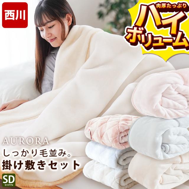 【中古】 伊達政宗言行録 正宗公名語集/宝文堂/小倉博 中古】 伊達政宗言行録 政宗公名語集 / 小倉博、高橋富雄 / 宝文