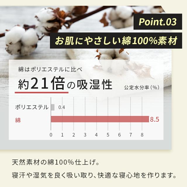 【ギフト無料】【2枚セット】 今治タオル ガーゼ＆パイル リバーシブルケット 綿100％ 日本製 5重ガーゼ ふんわり やわらか オールシーズン 洗濯機対応 丸洗いOK タオルケット ガーゼケット パイルケット_7