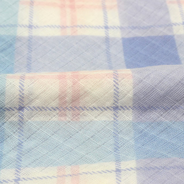 ウール100% 花柄 布団セット アンティーク風な美しい花柄の掛け布団