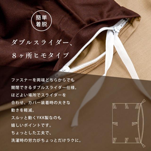 シルクフィブロインプレミアム 2個セット 【公式通販】
