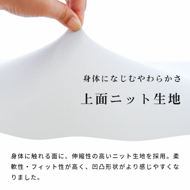 マットレス セミダブル 三つ折り 西川 日本製 敷き布団 健康敷き布団 厚み9cm 2層タイプ 120×195cm 専用シーツ付 ※同梱不可の通販は