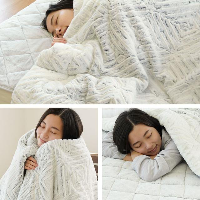 セリーヌ　パットシーツ　ウィンターシーツ　2枚セット　シングル セリーヌ パットシーツ ウィンターシーツ 2枚セット シングル 【公式通販】