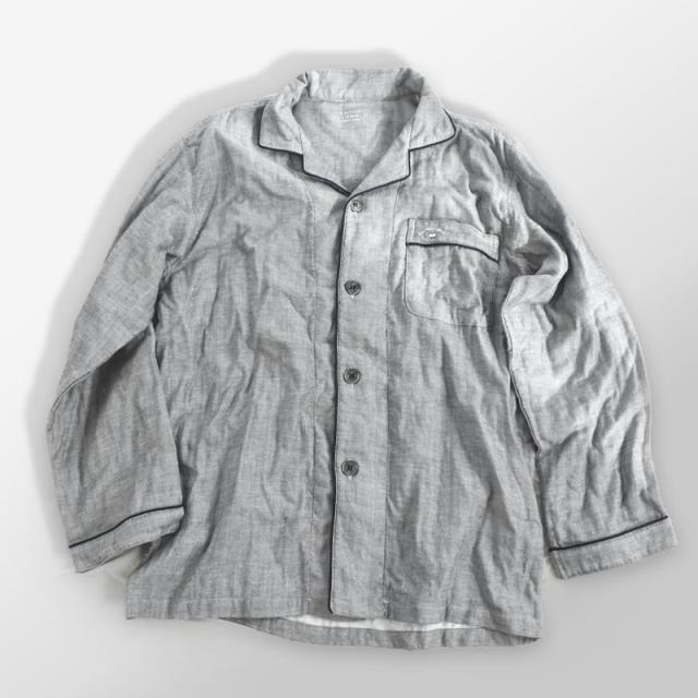 ギフト無料】【2,200円値下！】パジャマ メンズ 父の日 敬老の日 雲