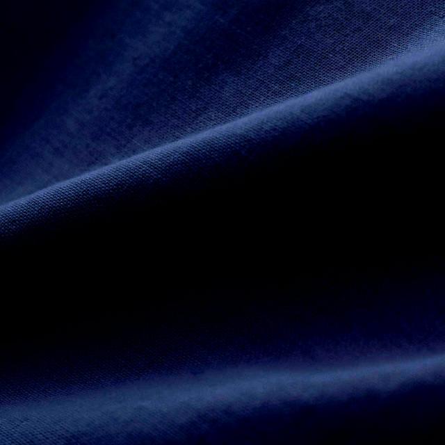 ギフト包装無料】パジャマ メンズ 敬老の日 シルク入り 2重ガーゼ