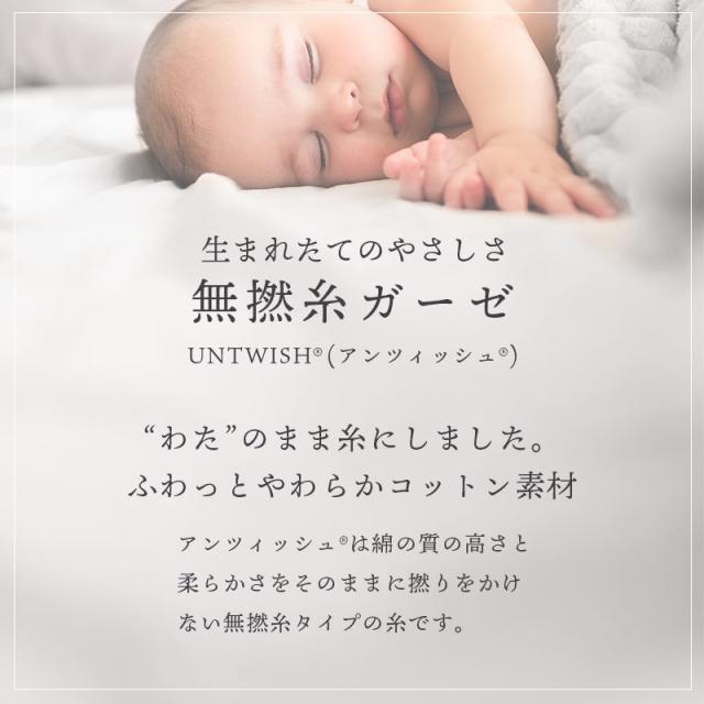 2,200円値下！】パジャマ メンズ 父の日 敬老の日 紳士 綿100％ 無撚糸