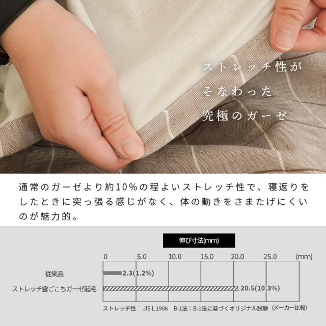 2,200円値下！】パジャマ メンズ 父の日 敬老の日 紳士 綿100％ 無撚糸