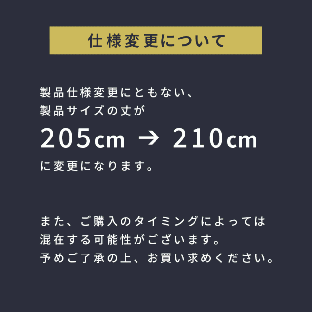 敷き布団 ダブル FUKATTO イナズマ改 四層敷き布団 凸凹ウレタン 固綿 抗菌防臭 防ダニ 吸汗発散 日本製 極厚 【haru】_18