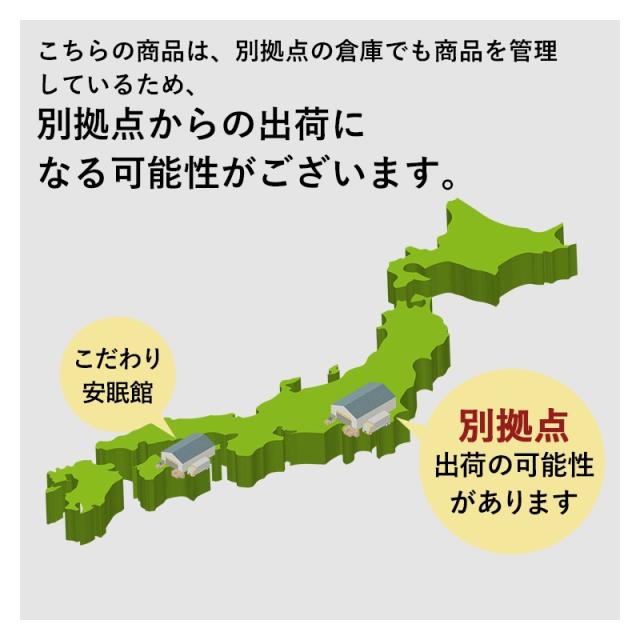 枕 低反発 高さ調整 西川 エンジェルメモリー 約60×33 クリスマス ウレタンフォーム エンジェルシリーズ クリスマス ギフト 母の日 敬老の日 東京西川 ピロー 寝返り 横向き 安眠 贈り物 プレゼント 高さ調整 エンジェルシリーズ_11