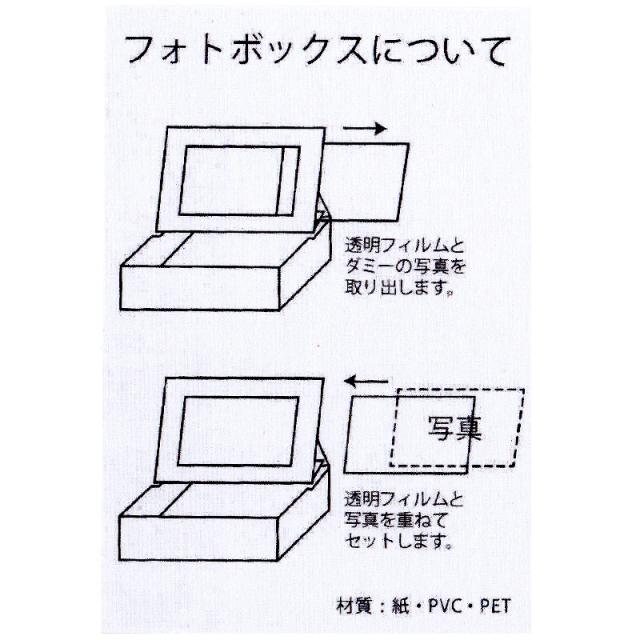 パジャマ 写真立て ギフトセット レディースパジャマ フォトフレーム プリザーブドフラワー セット おしゃれ 花由の通販はau Pay マーケット こだわり安眠館