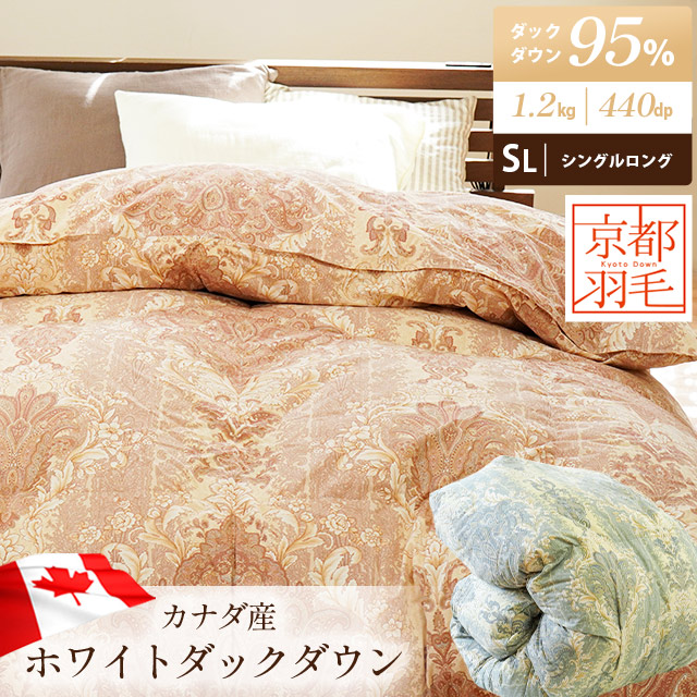京都西川 羽毛掛け布団 /敷布団　シングル　Star Candle 枕/シーツ 京都西川 羽毛掛け布団 /敷布団 シングル Star Candle 枕/シーツ