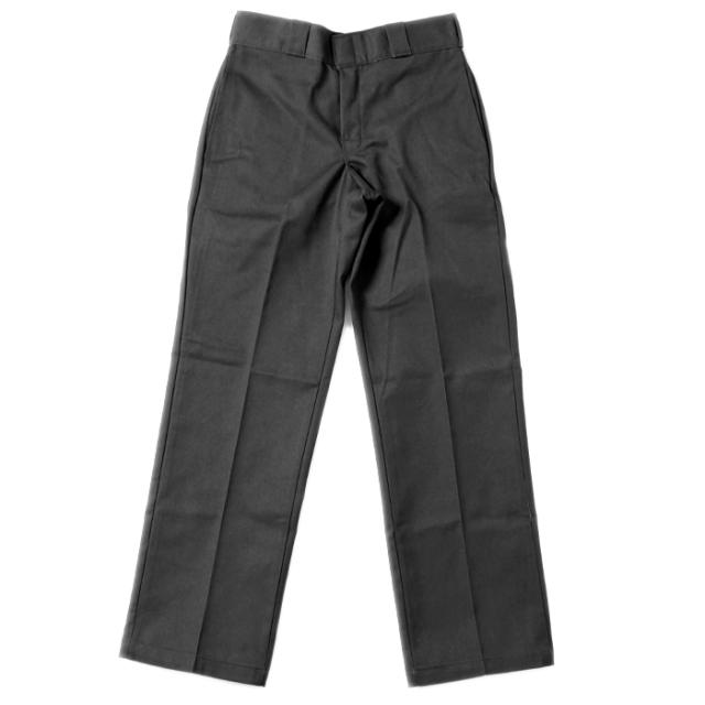 ディッキーズ ボトムス メンズ 874 オリジナル ワークパンツ