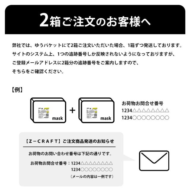 血色マスク ゆうパケット送料無料 カラーマスク おしゃれ かわいい やわらか不織布マスク 51枚入 使い捨てマスク ふつうサイズ 小さめ の通販はau Pay マーケット Z Craft