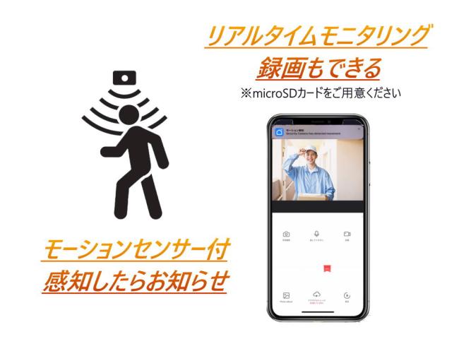 ドアスコープカメラ のぞき穴カメラ 直径12〜19mm対応 賃貸 マンション アパート 工事不要 ドア 覗き穴 のぞき穴 玄関ドア 防犯 カメラ WIFI接続 ドアスコープ 動体検知 アプリ 通知 録音 録画 広角155° 1080P ナイトビジョン 防犯対策 設置簡単_1