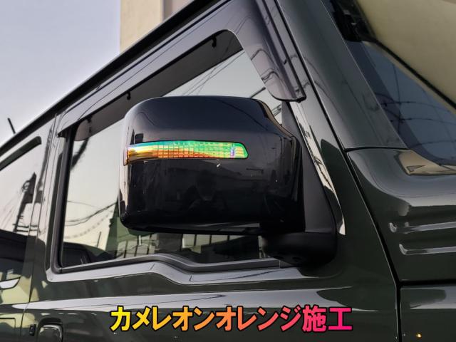 ポンタ 様07スーパーグレートUVフロントスクリーン 【公式通販】