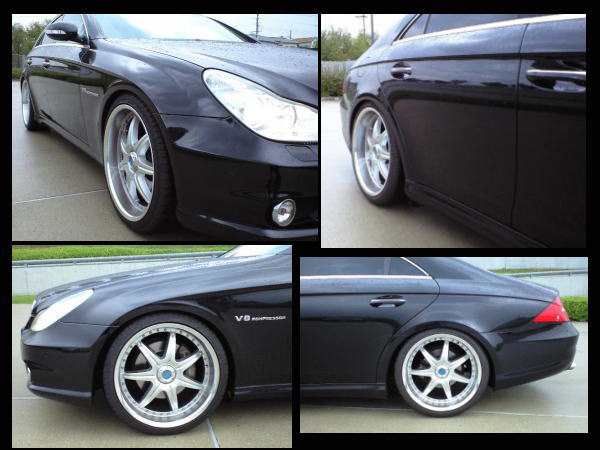 W219ロワリングキット CLSクラス CLS350 CLS500 CLS55AMG CLS63 W211 E320スポーツ E500 E55 E63  純正エアサス車適合 車高調節 前期 後期の通販はau PAY マーケット - AUTOMAX izumi | au PAY マーケット－通販サイト