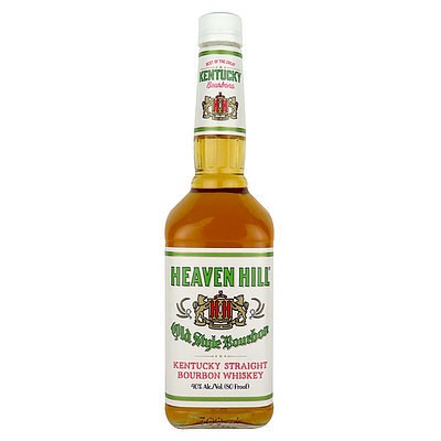 よろしくお願いいたしますHEAVEN HILL ヘブンヒル バーボン ウイスキー 古酒 700ml