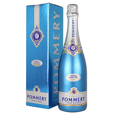 シャンパーニュ・ポメリー・クーラー シャンパーニュポメリークーラー2個セット GEORG JENSEN INDULGENCE