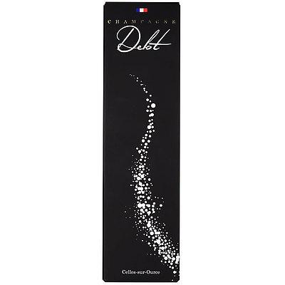 【新品】シャンパーニュドゥロブランドノワール2012、 ピノブランレジェンド Amazon.co.jp: シャンパーニュ ドゥロ ブランドノワール [泡