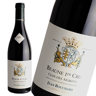 ■ ドメーヌ ピエール ラベ ボーヌ クロ デュ ドゥスュー デ マルコネ ブラン [2020] ≪ 白ワイン ブルゴーニュワイン ≫ クール配送ドメーヌ・ピエール・ラベ ボーヌ クロ・デュ・ドゥスュー