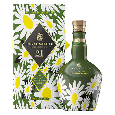 アルマニャック　ド　モンタル　1952年　古酒　木箱入り ☆受注発注商品】【ミニサイズ】 ド モンタル 1952 (木箱入り) 40度 200ml