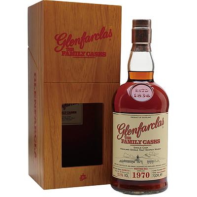 HARDY ハーディ ノースドール サブライン 700ml